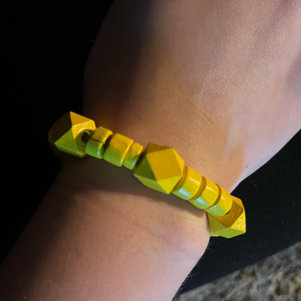 Bracelet - Picture 3 of 3